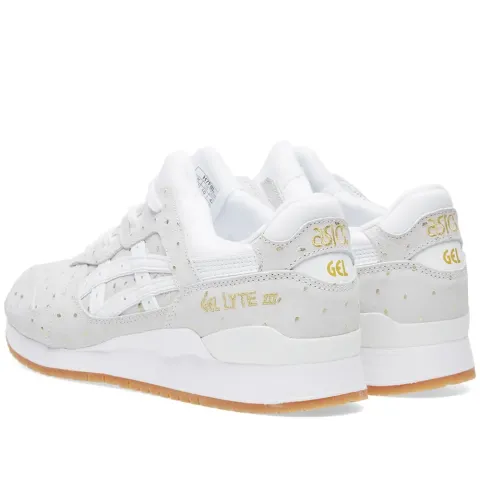 W Gel Lyte III 'Jewellery'