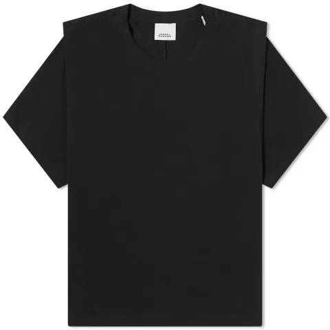 Zelitos T-Shirt