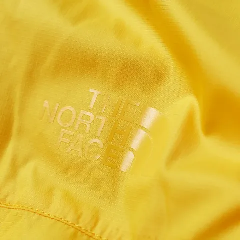 Black Label Denali Diablo Jacket