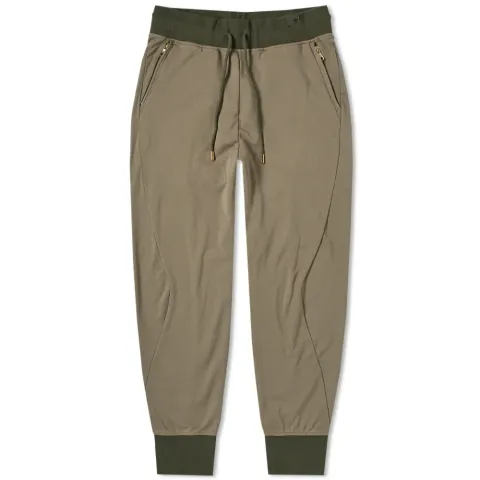 Adidas x Oyster Holdings XBYO Sweat Pant