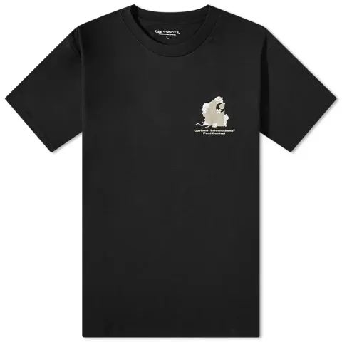 Pest Control T-Shirt