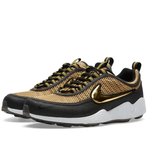 Air Zoom Spiridon
