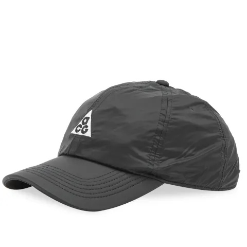 Nike ACG Trail Cap