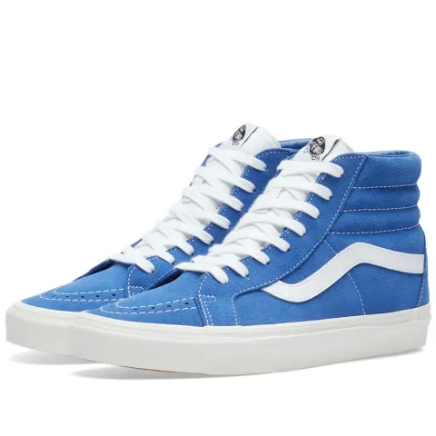 Sk8-Hi Reissue