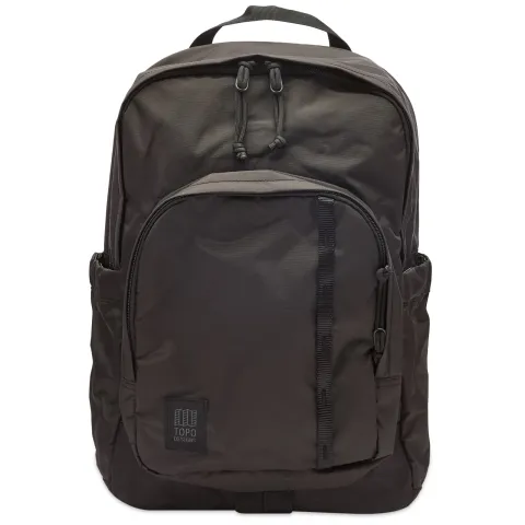 Peak Pack Backpack