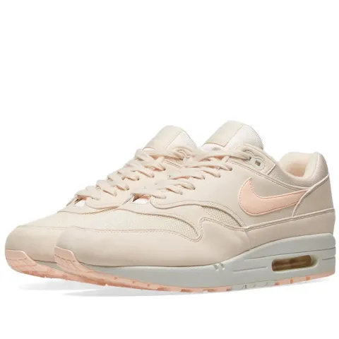 Air Max 1 W