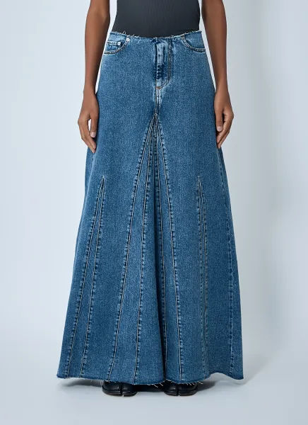 Rebel Skirt