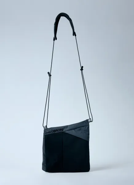 Crossbody ACS Pouch