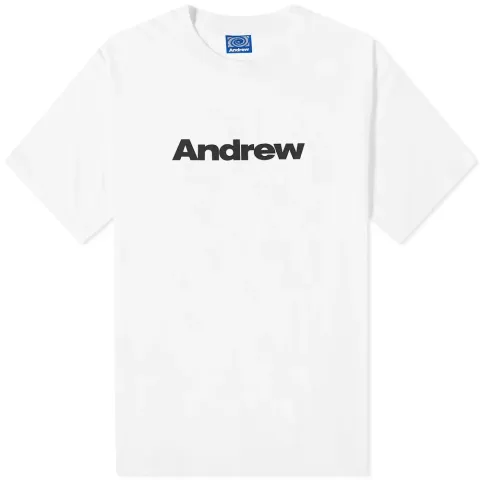 Logo Tee