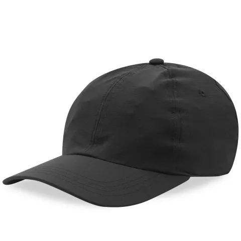 Leuchars Cap