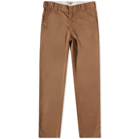 Master Pant