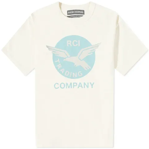 RCI Trading Company T-Shirt
