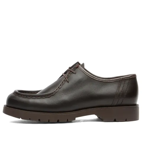 Padror Shoe