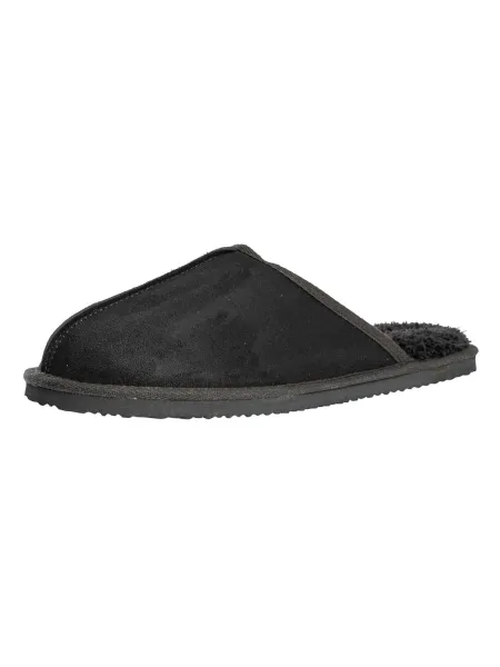 Jack & Jones Dudely Microfiber Slippers