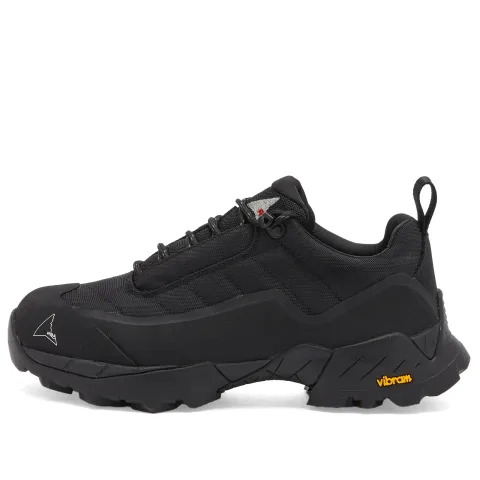 Katharina Hiking Sneaker