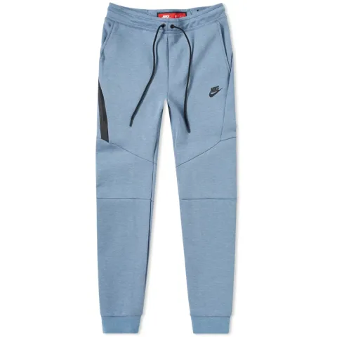 Tech Fleece Jogger