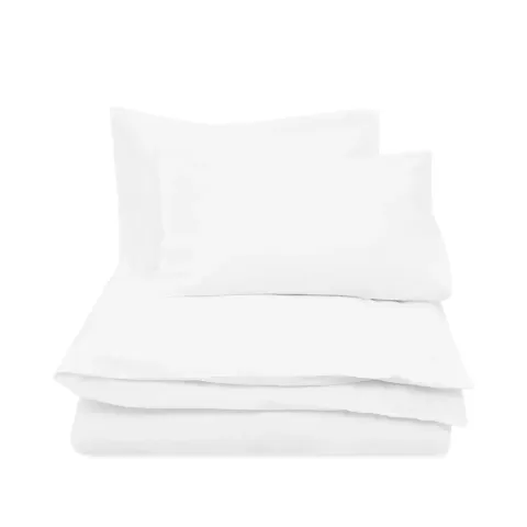 Double Duvet Set