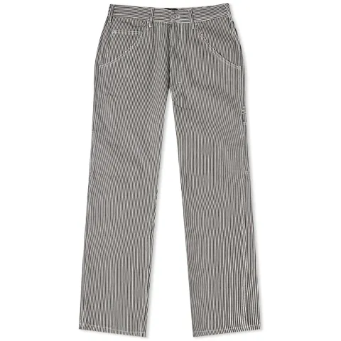 OG Painter Pant