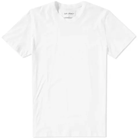 Perfect Tee