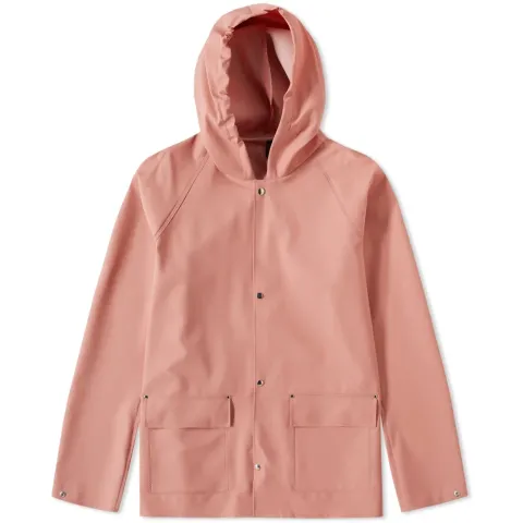 Klitmøller Jacket