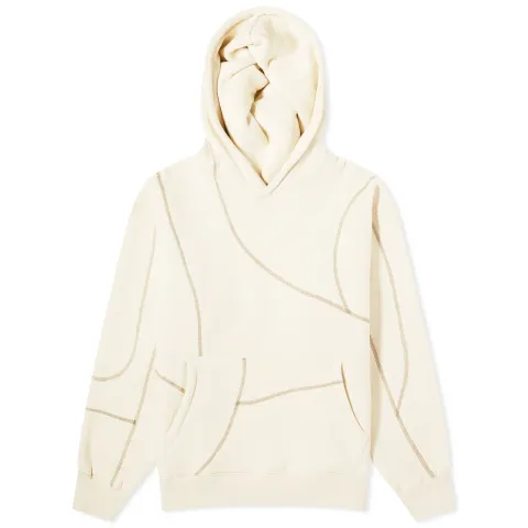 Vein Hoodie