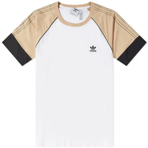 Superstar Tee