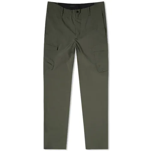 Tech Cargo Pant