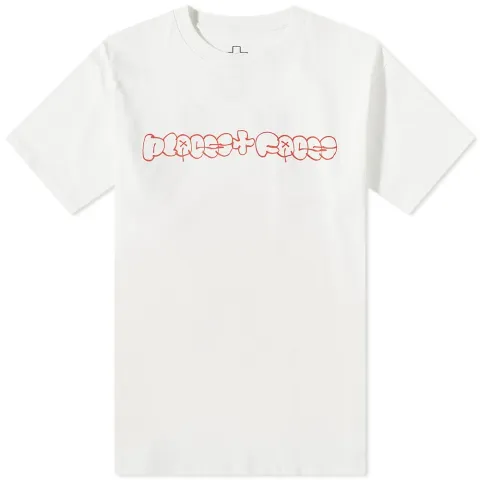 Juggling T-Shirt