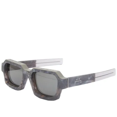 A-COLD-WALL* x Retrosuperfuture Caro Sunglasses