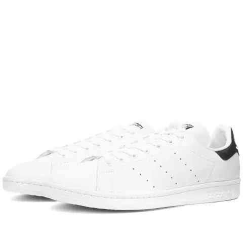 Stan Smith