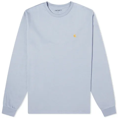 Long Sleeve Chase T-Shirt