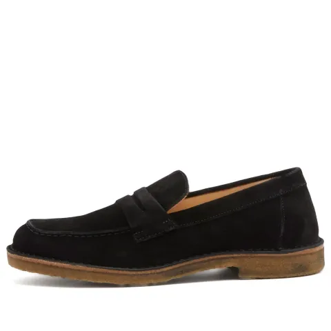 Mokaflex Loafer