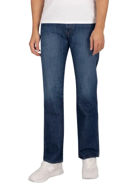 Lois Jeans Marvin Jeans