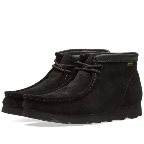 Wallabee Boot GTX