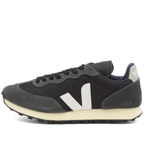 Rio Branco Sneakers