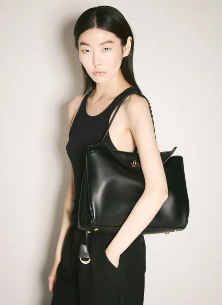 Rodeo Medium Shoulder Bag