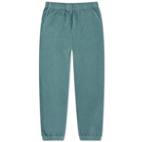 Reverse Fleece Sweat Pant