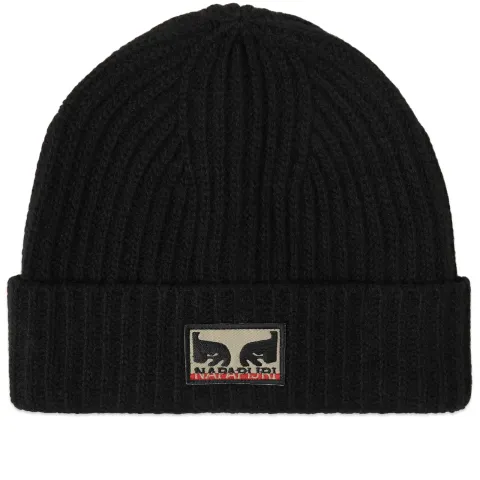 x Obey Beanie
