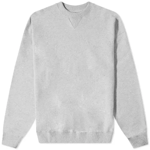 Classic Crew Sweat