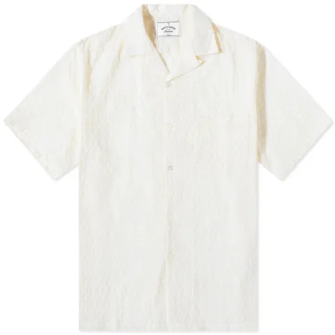 Folc Vacation Shirt