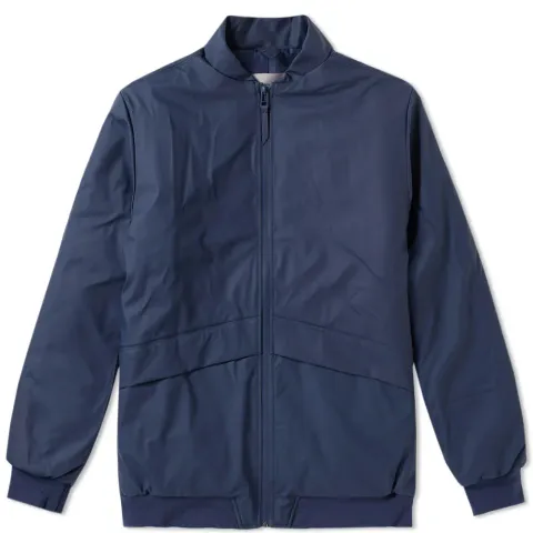 B15 Jacket