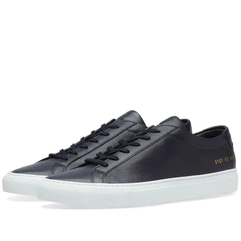Original Achilles Low Premium