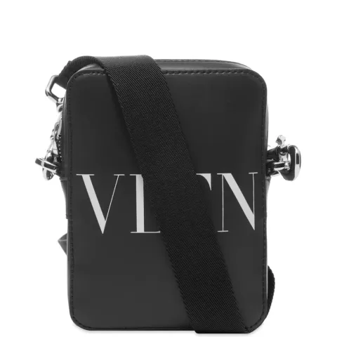 VLTN Small Cross Body Bag