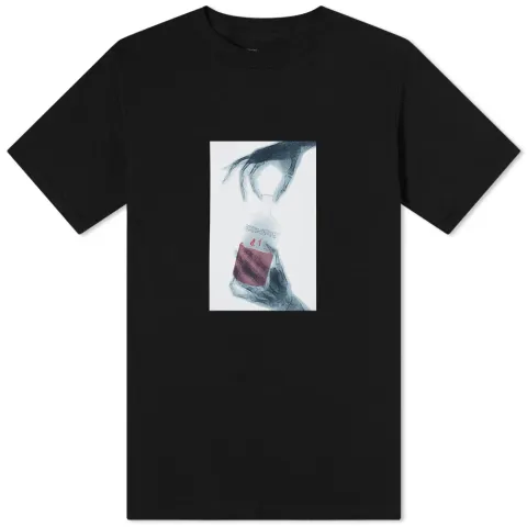 X- Ray T-Shirt