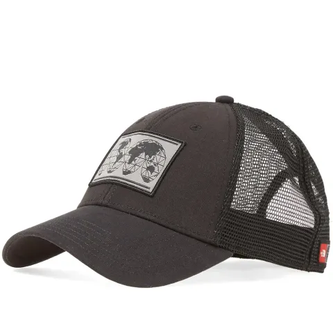 IC Trucker Cap