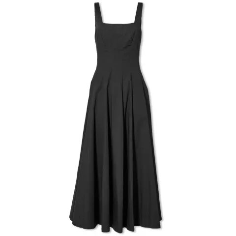 Wells Dress