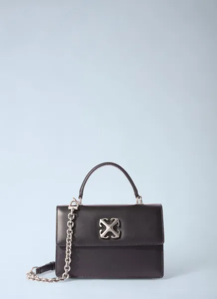 Jitney 1.4 Handbag
