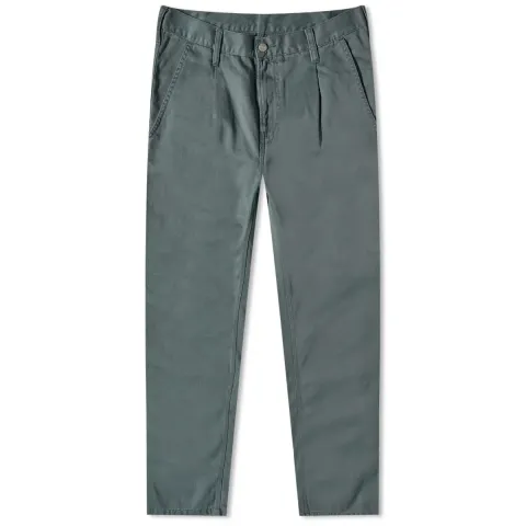 Abbott Pant