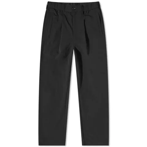 ALPHADRY Wide Pant