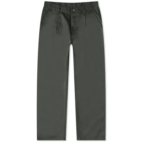 Abbott Pant
